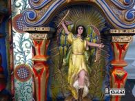 retablo-angel-3