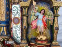 retablo-angel2